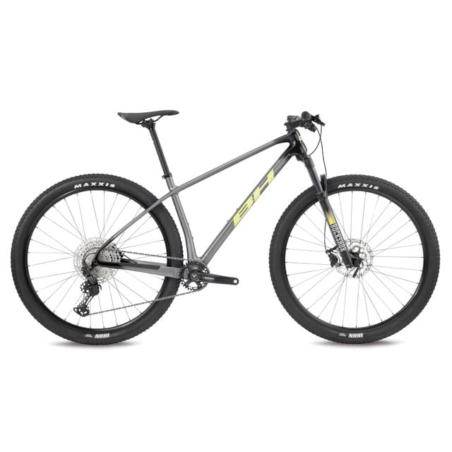 Imagen de BH Ultimate RC 6.5 🚴♂️ Bicicleta de Alto Rendimiento en OfertitasTOP