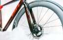 Thumbnail 2 de BH ULTRALIGHT 6.0 Bicicleta carretera 🚴♀️