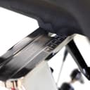 Thumbnail 4 de BH ZS650 bicicleta spinning 130 kg máximo