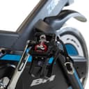 Thumbnail 5 de BH ZS650 bicicleta spinning 130 kg máximo