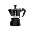 Thumbnail principal de Bialetti Moka Pot 6 tazas — cafetera italiana 250 ml ☕
