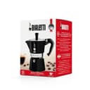 Thumbnail 3 de Bialetti Moka Pot 6 tazas — cafetera italiana 250 ml ☕