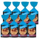 Thumbnail principal de Bicentury Tortitas de maíz sabor barbacoa 8 unidades 🍽️