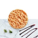 Thumbnail 4 de Bicentury Tortitas de maíz sabor barbacoa 8 unidades 🍽️