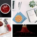 Thumbnail 5 de Bicentury Tortitas de maíz sabor barbacoa 8 unidades 🍽️