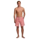 Thumbnail 1 de Billabong 73 17.5' bañador hombre 73 cm 📱