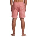 Thumbnail 2 de Billabong 73 17.5' bañador hombre 73 cm 📱