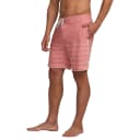 Thumbnail 3 de Billabong 73 17.5' bañador hombre 73 cm 📱