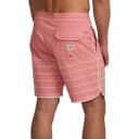 Thumbnail 4 de Billabong 73 17.5' bañador hombre 73 cm 📱