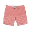 Thumbnail 5 de Billabong 73 17.5' bañador hombre 73 cm 📱