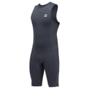 Thumbnail principal de Billabong Absolute Short John traje de surf sin mangas 2 mm