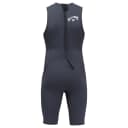Thumbnail 1 de Billabong Absolute Short John traje de surf sin mangas 2 mm