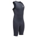 Thumbnail 2 de Billabong Absolute Short John traje de surf sin mangas 2 mm