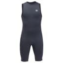 Thumbnail 3 de Billabong Absolute Short John traje de surf sin mangas 2 mm