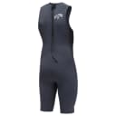 Thumbnail 4 de Billabong Absolute Short John traje de surf sin mangas 2 mm