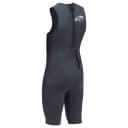 Thumbnail 5 de Billabong Absolute Short John traje de surf sin mangas 2 mm