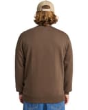 Thumbnail 2 de Billabong Arch CR Sweater Hombre 🧥