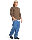 Thumbnail 3 de Billabong Arch CR Sweater Hombre 🧥