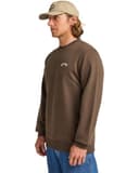 Thumbnail 4 de Billabong Arch CR Sweater Hombre 🧥