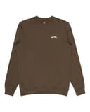 Thumbnail 5 de Billabong Arch CR Sweater Hombre 🧥