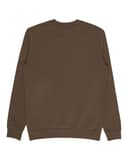 Thumbnail 6 de Billabong Arch CR Sweater Hombre 🧥