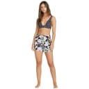 Thumbnail 2 de Billabong Bañador de mujer Shadow Tropic