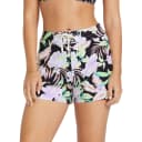 Thumbnail 4 de Billabong Bañador de mujer Shadow Tropic