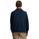 Thumbnail 2 de Billabong Boundary Lite Chaleco con Cremallera para Hombre🧥