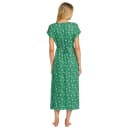 Thumbnail 1 de Billabong Bright Skies Vestido Mujer 🌞