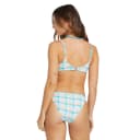 Thumbnail 1 de Billabong Check The Waves, top de mujer