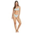 Thumbnail 2 de Billabong Check The Waves, top de mujer
