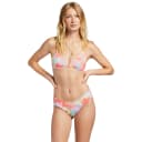 Thumbnail principal de Billabong Coast Is Clear Reese — top de bikini mujer 👙