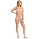 Thumbnail 2 de Billabong Coast Is Clear Reese — top de bikini mujer 👙