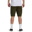 Thumbnail 2 de Billabong Combat Bermuda de hombre 🩳