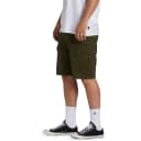 Thumbnail 3 de Billabong Combat Bermuda de hombre 🩳