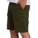 Thumbnail 4 de Billabong Combat Bermuda de hombre 🩳