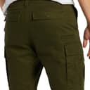 Thumbnail 5 de Billabong Combat Bermuda de hombre 🩳