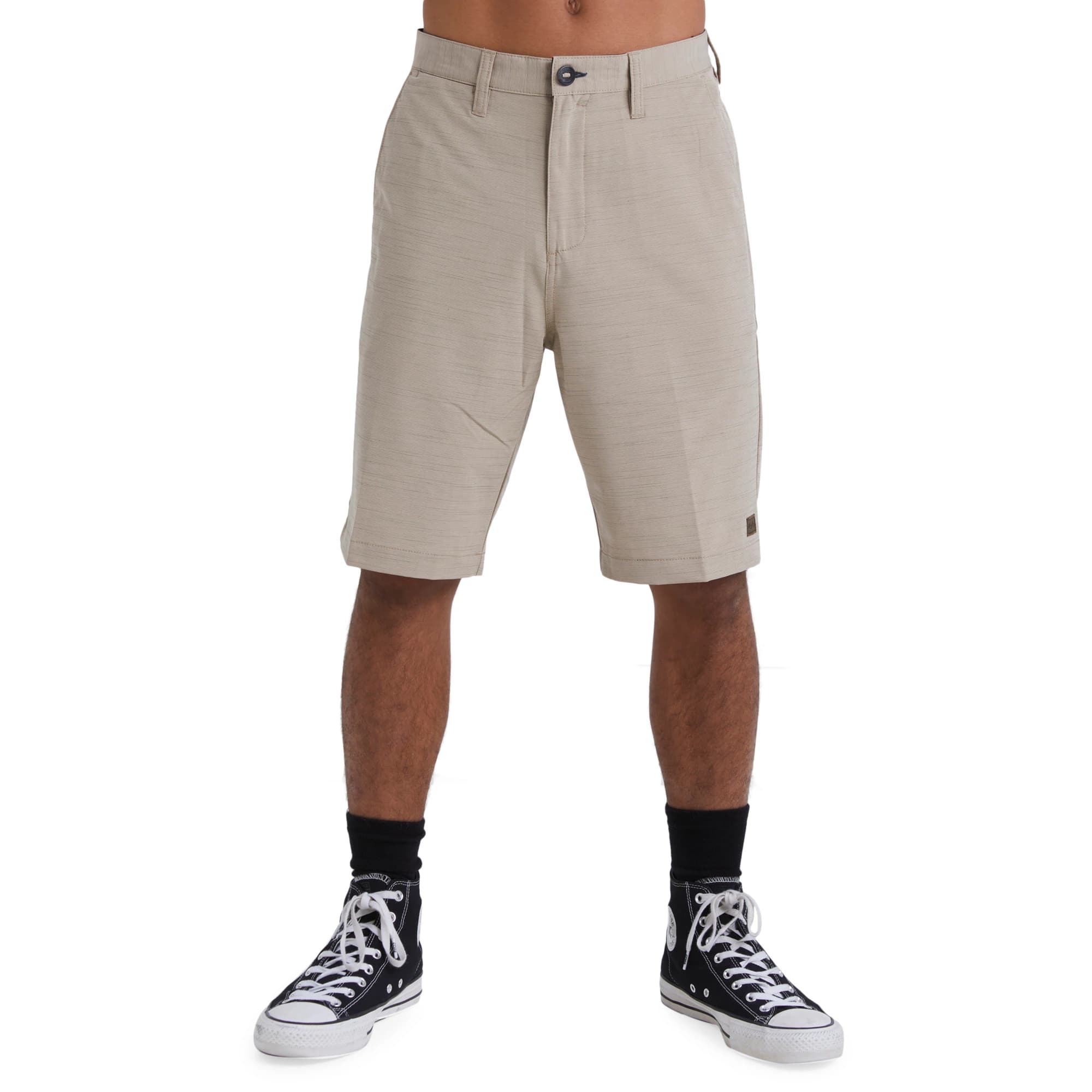 Imagen de Billabong Crossfire Bermuda de hombre 32 en OfertitasTOP