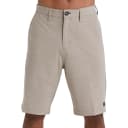 Thumbnail 1 de Billabong Crossfire Bermuda de hombre 32