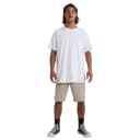 Thumbnail 2 de Billabong Crossfire Bermuda de hombre 32