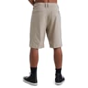 Thumbnail 3 de Billabong Crossfire Bermuda de hombre 32