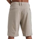 Thumbnail 4 de Billabong Crossfire Bermuda de hombre 32