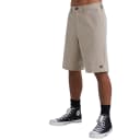 Thumbnail 5 de Billabong Crossfire Bermuda de hombre 32