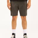 Thumbnail principal de Billabong Crossfire Mid Bermuda de hombre