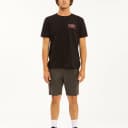 Thumbnail 1 de Billabong Crossfire Mid Bermuda de hombre