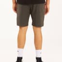 Thumbnail 2 de Billabong Crossfire Mid Bermuda de hombre