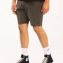 Thumbnail 3 de Billabong Crossfire Mid Bermuda de hombre