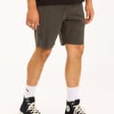 Thumbnail 4 de Billabong Crossfire Mid Bermuda de hombre