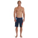 Thumbnail 1 de Billabong Cylinders Pro 19" bañador hombre 📱