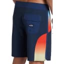 Thumbnail 4 de Billabong Cylinders Pro 19" bañador hombre 📱